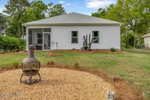 1069 River Dr SW, Calabash, NC 28467 - Photo 49
