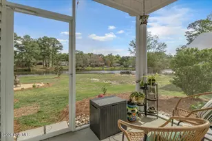 1069 River Dr SW, Calabash, NC 28467 - Photo 41