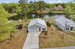 1069 River Dr SW, Calabash, NC 28467 - Photo 73
