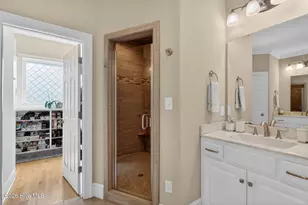 3607 Inkberry Cir N, Wilson, NC 27896 - Photo 29