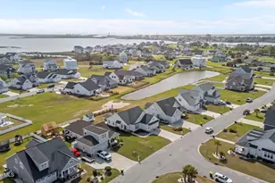 1726 Olde Farm Rd, Morehead City, NC 28557 - Photo 45
