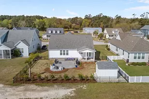 1726 Olde Farm Rd, Morehead City, NC 28557 - Photo 41