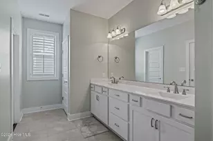 1726 Olde Farm Rd, Morehead City, NC 28557 - Photo 19