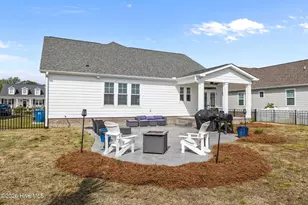1726 Olde Farm Rd, Morehead City, NC 28557 - Photo 29