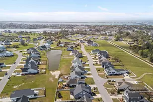 1726 Olde Farm Rd, Morehead City, NC 28557 - Photo 39