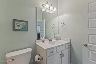 1726 Olde Farm Rd, Morehead City, NC 28557 - Photo 21