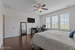 1726 Olde Farm Rd, Morehead City, NC 28557 - Photo 15