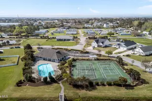 1726 Olde Farm Rd, Morehead City, NC 28557 - Photo 47
