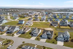 1726 Olde Farm Rd, Morehead City, NC 28557 - Photo 43