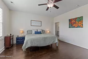 1726 Olde Farm Rd, Morehead City, NC 28557 - Photo 17