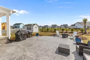 1726 Olde Farm Rd, Morehead City, NC 28557 - Photo 31