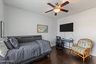 1726 Olde Farm Rd, Morehead City, NC 28557 - Photo 25