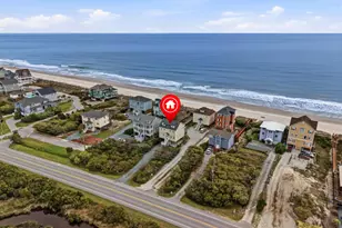 4478 Island Dr, North Topsail Beach, NC 28460 - Photo 57