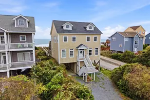 4478 Island Dr, North Topsail Beach, NC 28460 - Photo 55