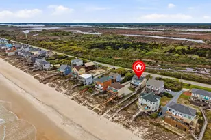 4478 Island Dr, North Topsail Beach, NC 28460 - Photo 61
