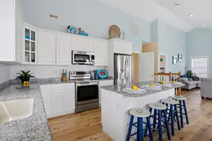 4478 Island Dr, North Topsail Beach, NC 28460 - Photo 13