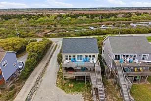 4478 Island Dr, North Topsail Beach, NC 28460 - Photo 67