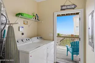 4478 Island Dr, North Topsail Beach, NC 28460 - Photo 43