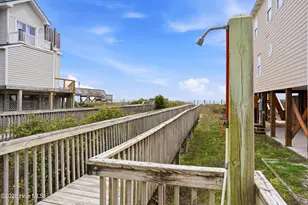 4478 Island Dr, North Topsail Beach, NC 28460 - Photo 49