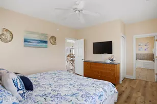 4478 Island Dr, North Topsail Beach, NC 28460 - Photo 21