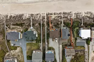 4478 Island Dr, North Topsail Beach, NC 28460 - Photo 65
