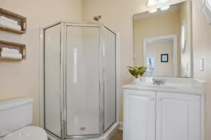 4478 Island Dr, North Topsail Beach, NC 28460 - Photo 29