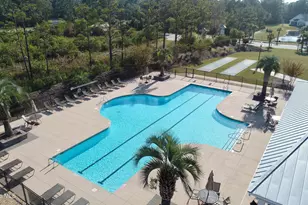 1349 Landover Dr, Ocean Isle Beach, NC 28469 - Photo 47