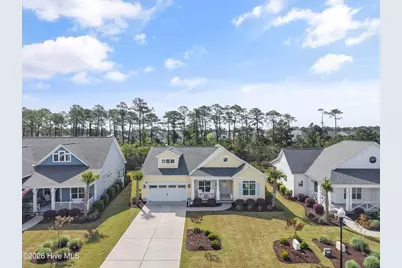1349 Landover Drive, Ocean Isle Beach, NC 28469 - Photo 43