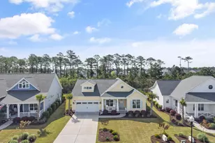 1349 Landover Dr, Ocean Isle Beach, NC 28469 - Photo 43