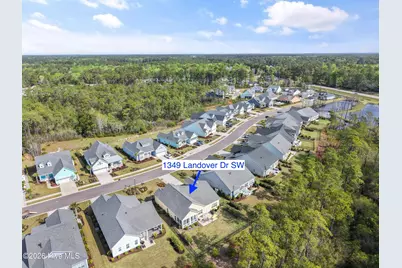 1349 Landover Drive, Ocean Isle Beach, NC 28469 - Photo 59