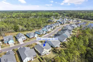 1349 Landover Dr, Ocean Isle Beach, NC 28469 - Photo 59
