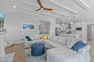 1349 Landover Dr, Ocean Isle Beach, NC 28469 - Photo 7