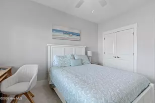 1349 Landover Dr, Ocean Isle Beach, NC 28469 - Photo 31