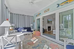 1349 Landover Dr, Ocean Isle Beach, NC 28469 - Photo 33
