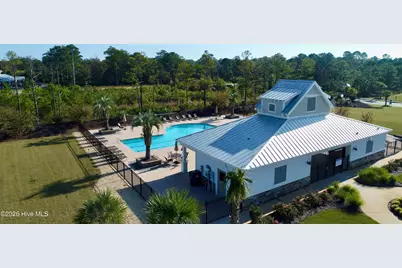 1349 Landover Drive, Ocean Isle Beach, NC 28469 - Photo 53