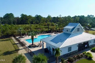 1349 Landover Dr, Ocean Isle Beach, NC 28469 - Photo 53