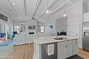 1349 Landover Dr, Ocean Isle Beach, NC 28469 - Photo 13