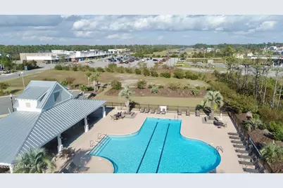 1349 Landover Drive, Ocean Isle Beach, NC 28469 - Photo 49