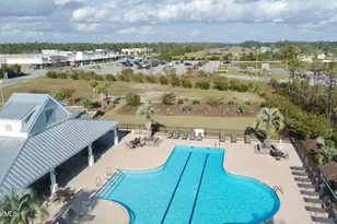 1349 Landover Dr, Ocean Isle Beach, NC 28469 - Photo 49
