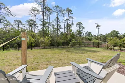 1349 Landover Drive, Ocean Isle Beach, NC 28469 - Photo 37
