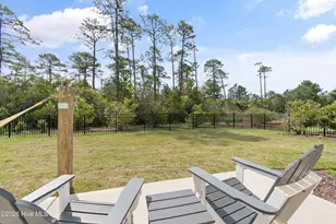 1349 Landover Dr, Ocean Isle Beach, NC 28469 - Photo 37
