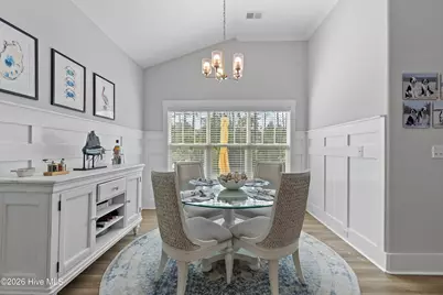 1349 Landover Drive, Ocean Isle Beach, NC 28469 - Photo 19