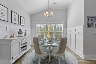 1349 Landover Dr, Ocean Isle Beach, NC 28469 - Photo 19
