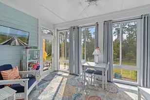 1349 Landover Dr, Ocean Isle Beach, NC 28469 - Photo 35