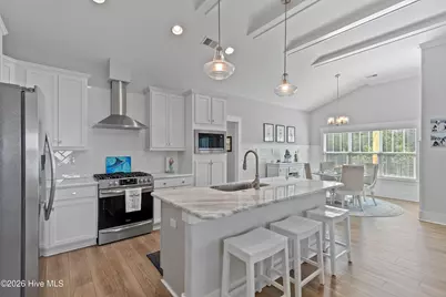 1349 Landover Drive, Ocean Isle Beach, NC 28469 - Photo 15