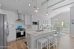1349 Landover Dr, Ocean Isle Beach, NC 28469 - Photo 15