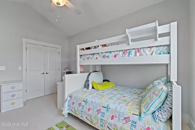 1349 Landover Drive, Ocean Isle Beach, NC 28469 - Photo 27