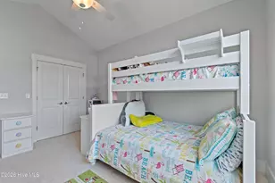 1349 Landover Dr, Ocean Isle Beach, NC 28469 - Photo 27