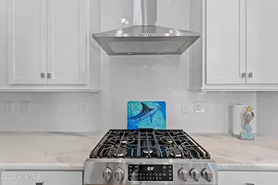1349 Landover Drive, Ocean Isle Beach, NC 28469 - Photo 17