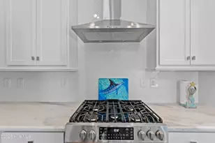 1349 Landover Dr, Ocean Isle Beach, NC 28469 - Photo 17